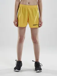 1906706_552999_Pro Control Shorts_C1.jpg